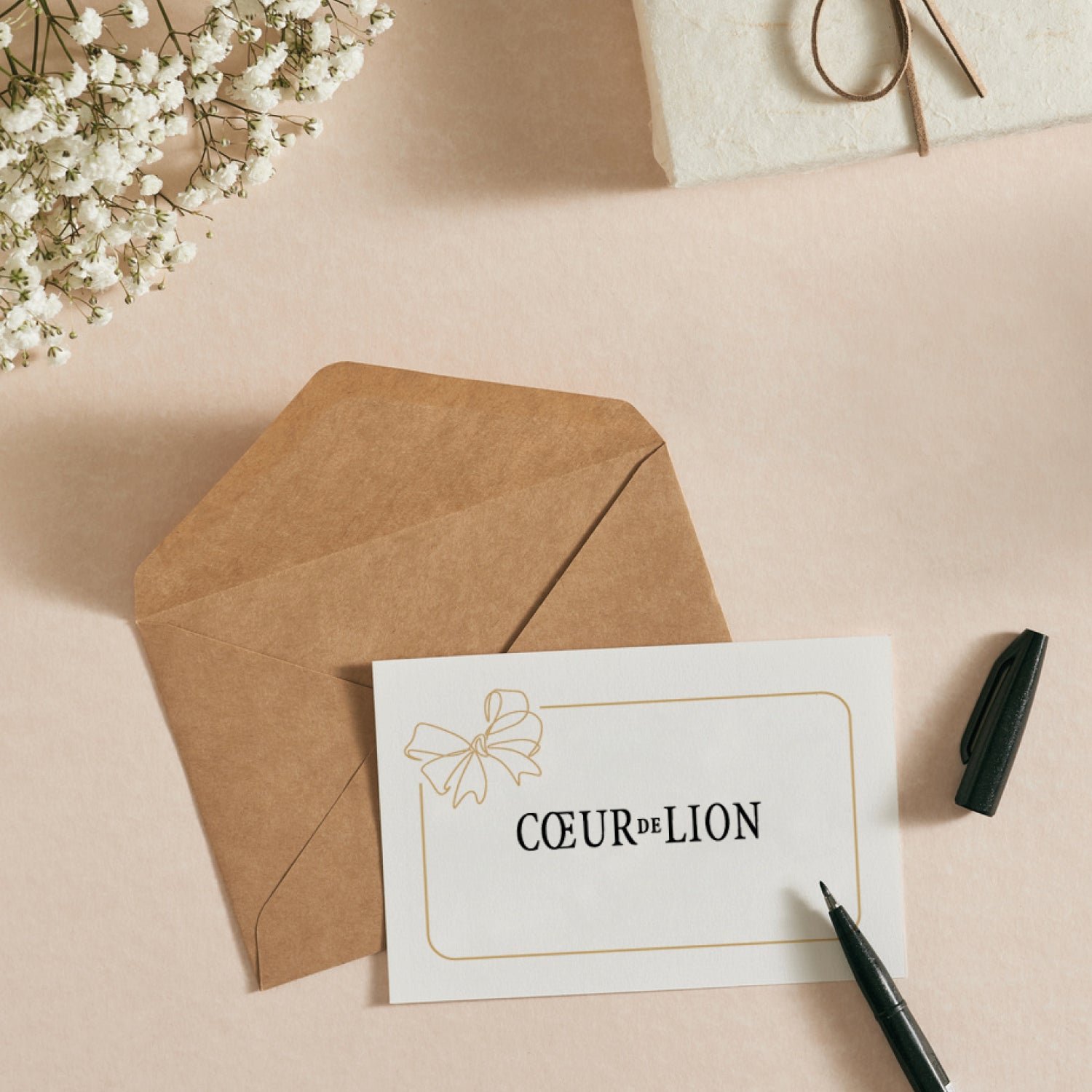 Gift voucher Zu verkaufen