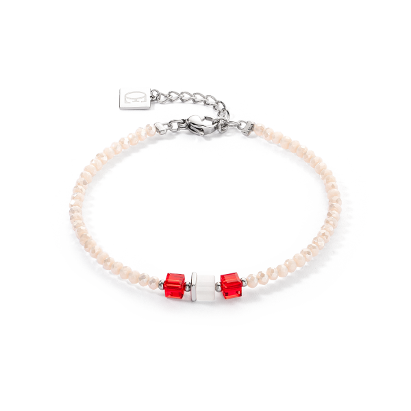 Bracelet EURO England   Georgia   Poland Schn?ppchen