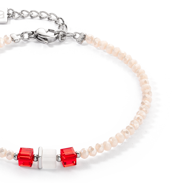 Bracelet EURO England   Georgia   Poland Schn?ppchen – Bild 2