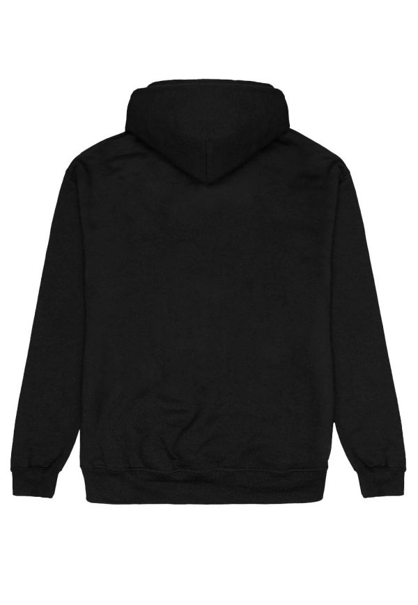 Hildegard Knef - Bildung - Hoodie Online-Verkauf – Bild 2