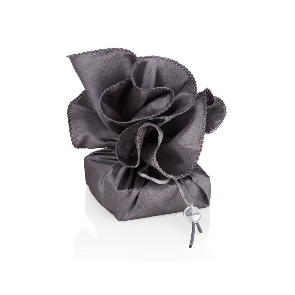 Gift packaging Online