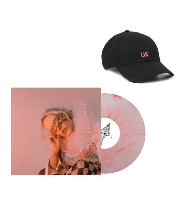 Lonely Hearts Club Bundle 8 Im Angebot