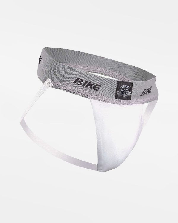 Bike Athletic Tiefschutz ProflexCup   Supporter Combo, Adult Schn?ppchen – Bild 2